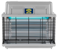 Zanzariera Elettrica Lampade a Scarica 15w Moel Cri-Cri