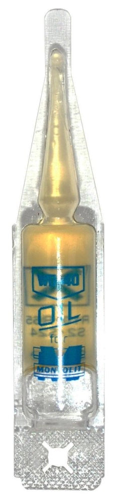 1cf lubrificante x masterpiuma p3 pz.5 cod:ferx.14075