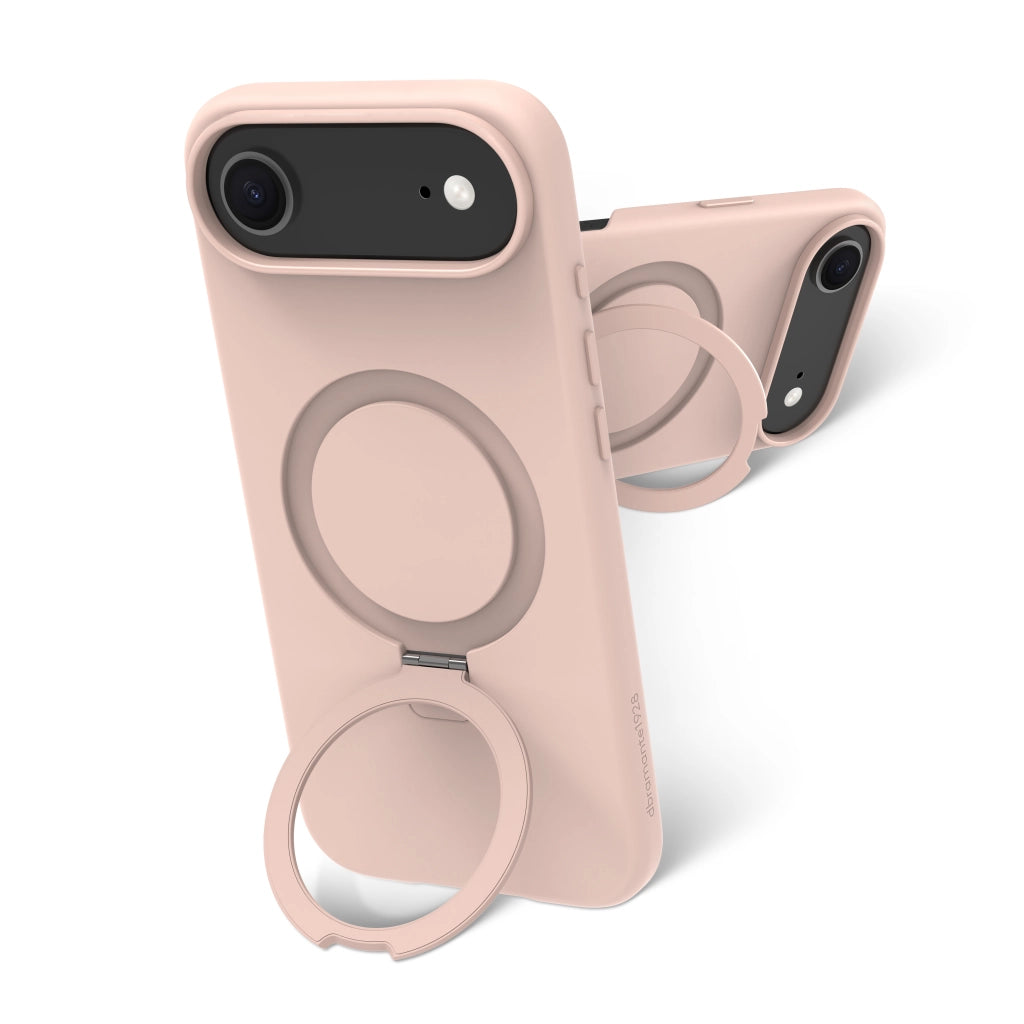 Roskilde ms kick icon iphone 17 air - ROK6ICPI6801