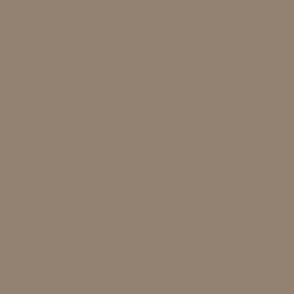 Stucco ibrido piastrelle fugabella impermeabile resistente confezione 3 kg *** colore- n 26, confezione 1