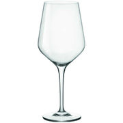 Set 6 Calici Medium in vetro 440 cc