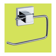 GEO 2851A PORTAROTOLO- RUBINETTERIE ASSOCIATE- 1,0 pz