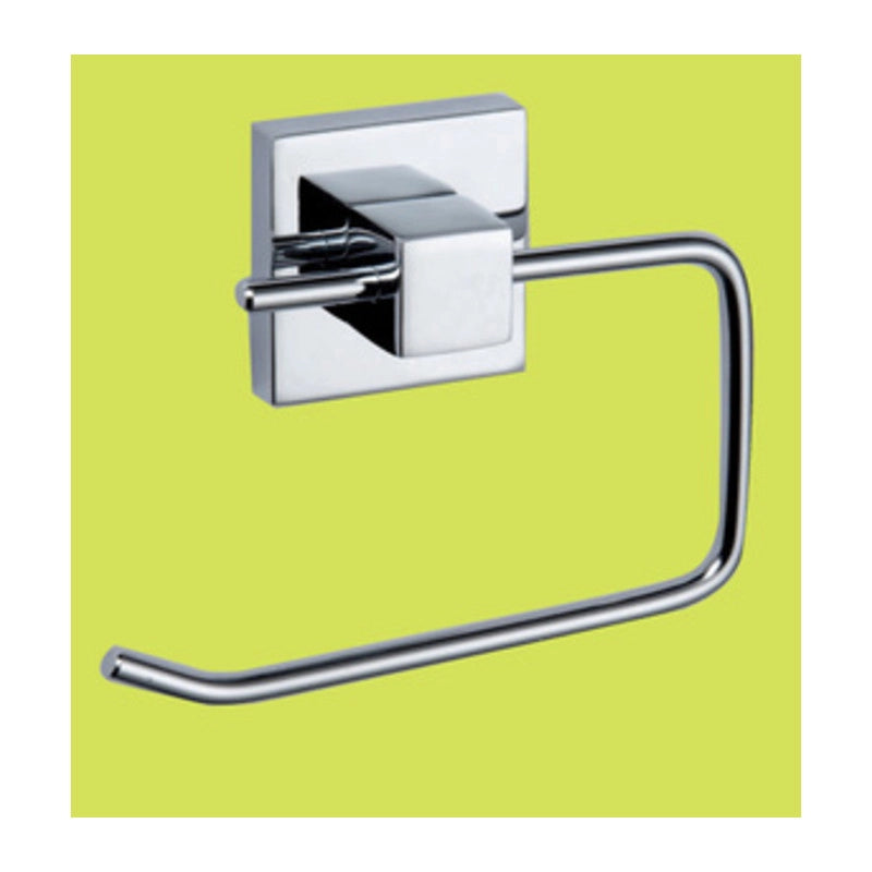 GEO 2851A PORTAROTOLO- RUBINETTERIE ASSOCIATE- 1,0 pz