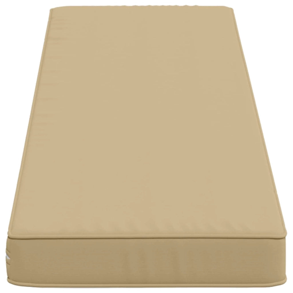 Cuscini per Panchina a 2 Pezzi VUGHT 2 pcs 100% Poliestere 950499