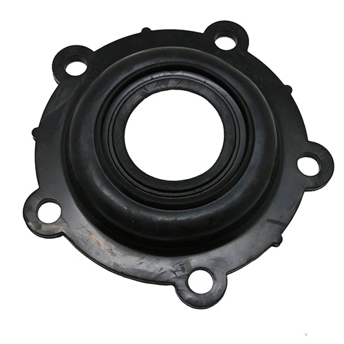 GUARNIZIONE RESISTENZA PER SCALDABAGNO ATON A FLANGIA- ATON- pezzi 1