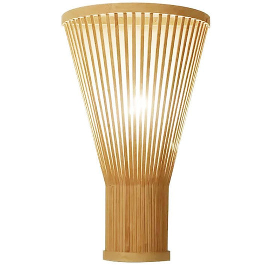 Lampada Da Parete APP1272-1W