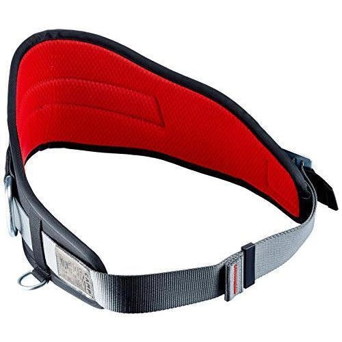 Camp Cintura Imbracatura Easy Belt