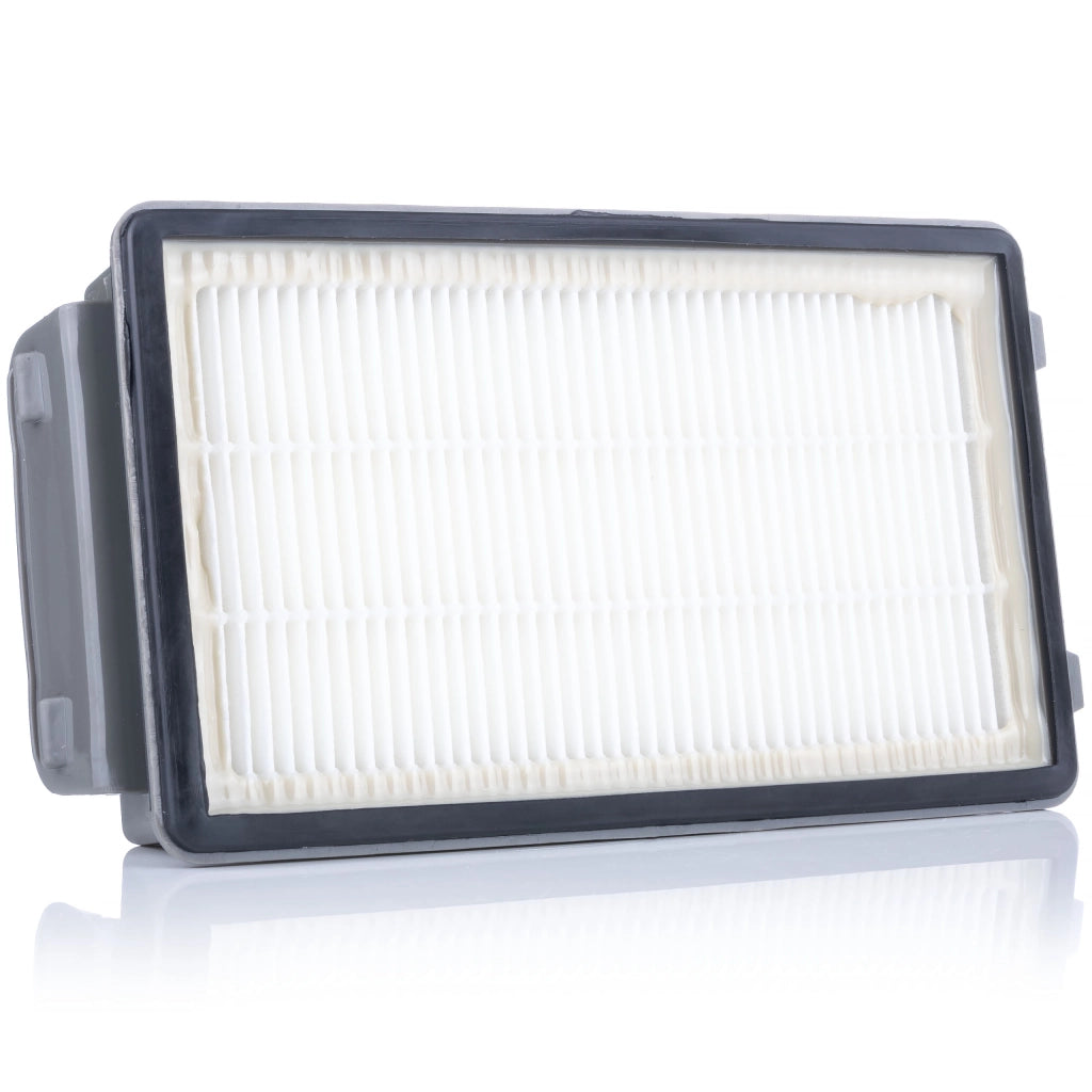 Set Filtri di Ricambio per Aspirapolvere compatibile con Rowenta RO371–RO379
