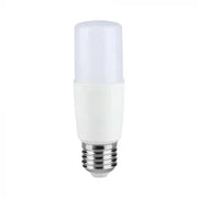 LED BRIGHTSTIK E27 230V 6W/40 3000K 470LM 3PZ
