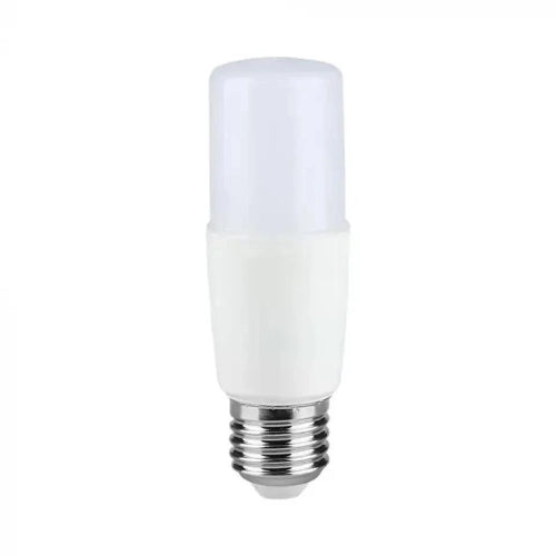 LED BRIGHTSTIK E27 230V 6W/40 3000K 470LM 3PZ