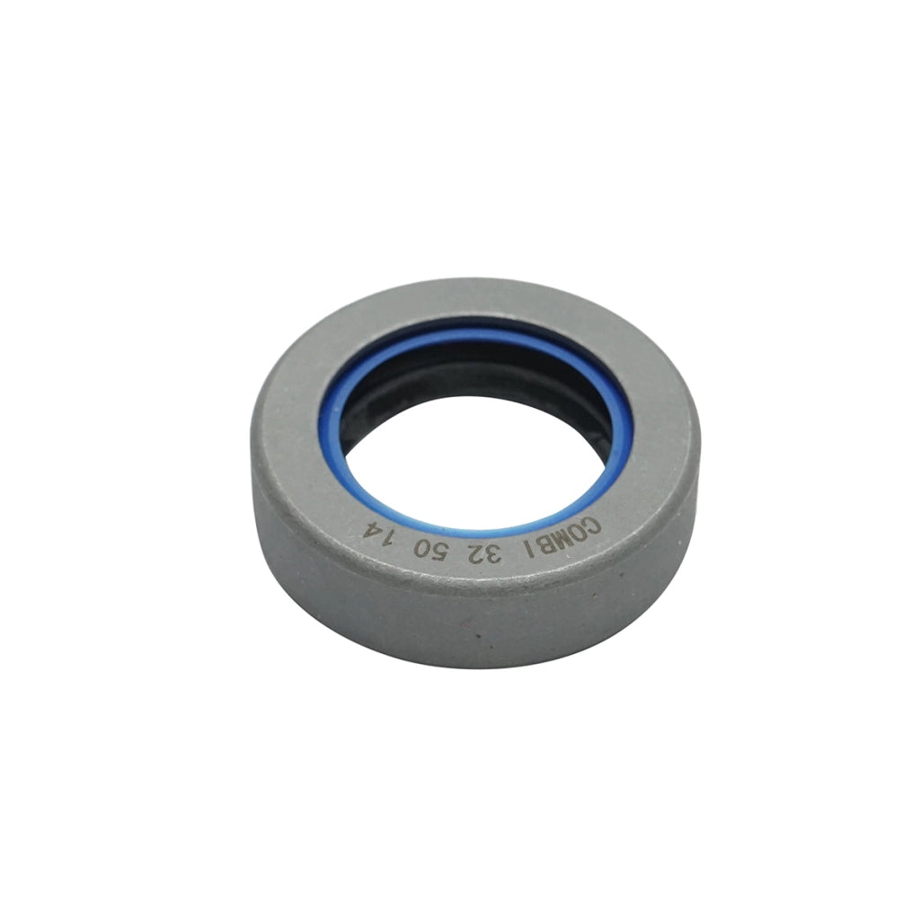 Paraolio anteriore gruppo conico 32x50x14 mm per Case IH, John Deere, Valmet, McCormick