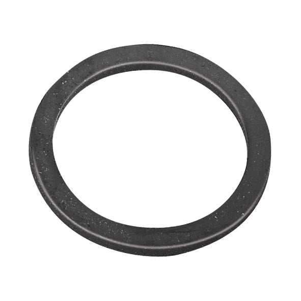 GUARNIZIONE PER RESISTENZA SCALDABAGNO- mm. 44 x 35 x 3- G.M.P- pezzi 1