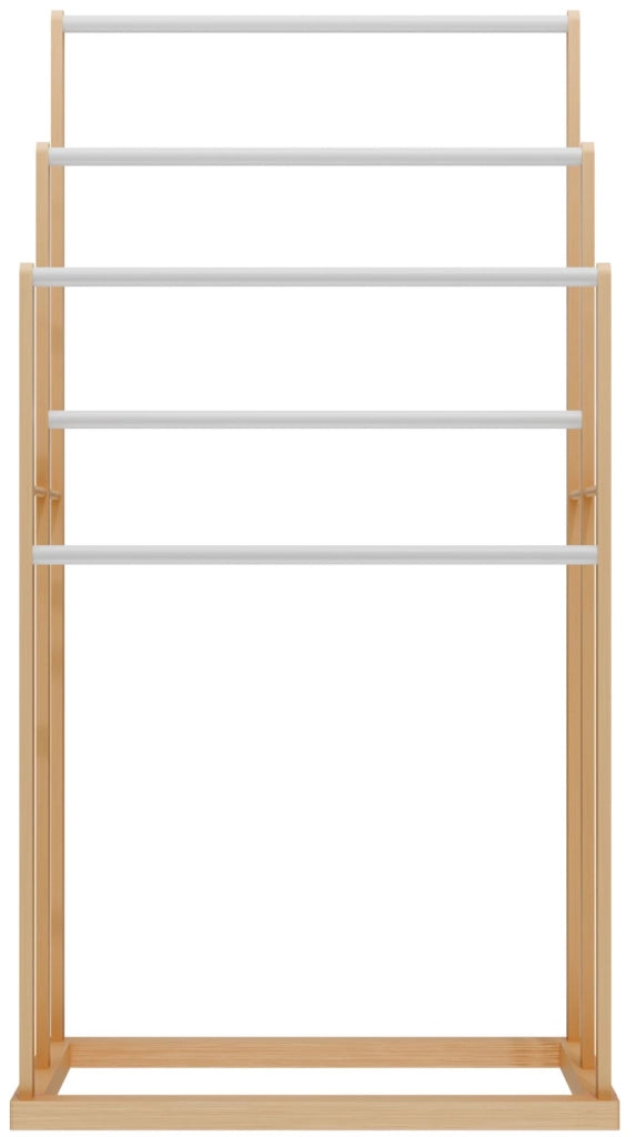 Porta asciugamani Malami