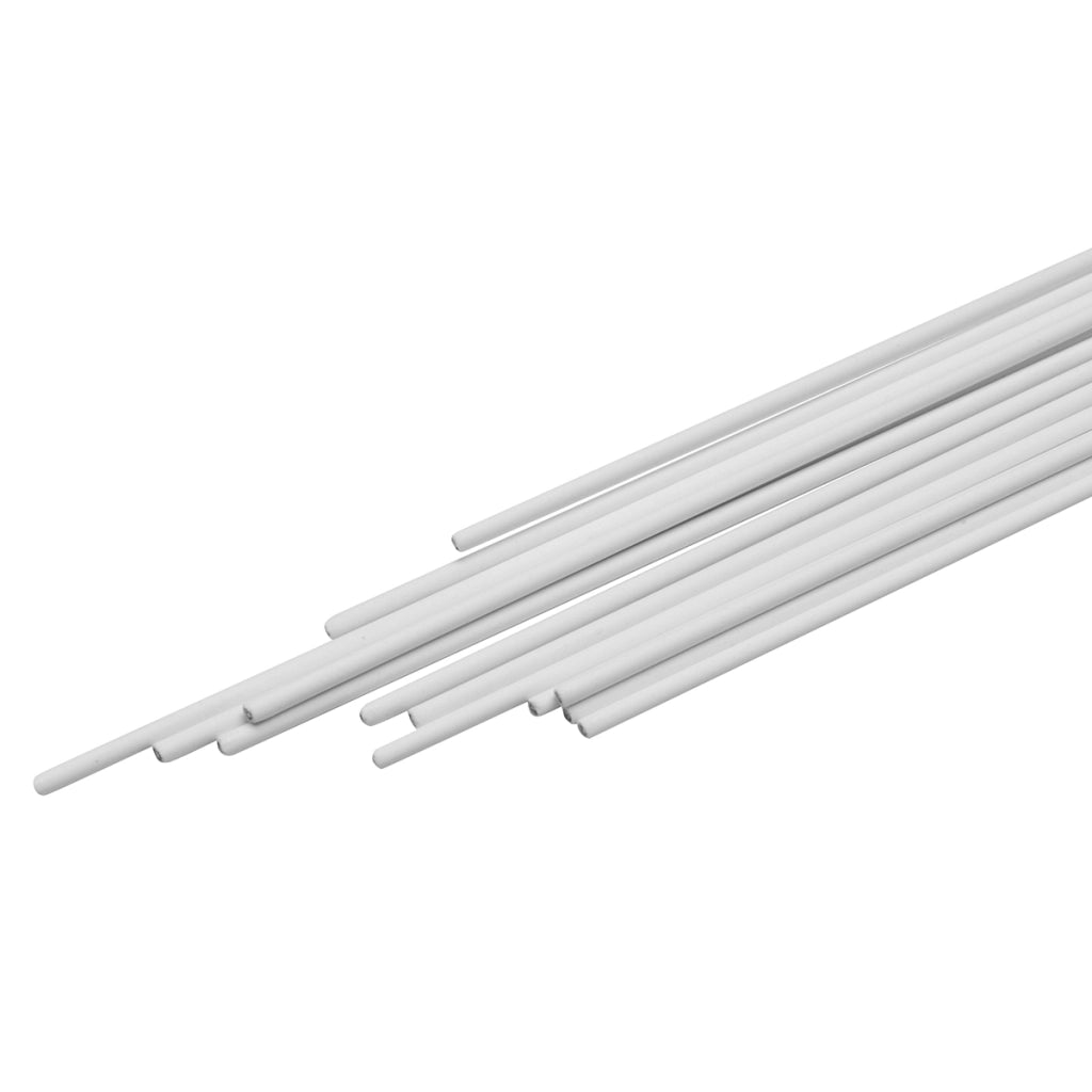 LEGA RAME ARGENTO- 30 % rivestita- MARIE- pezzi 1