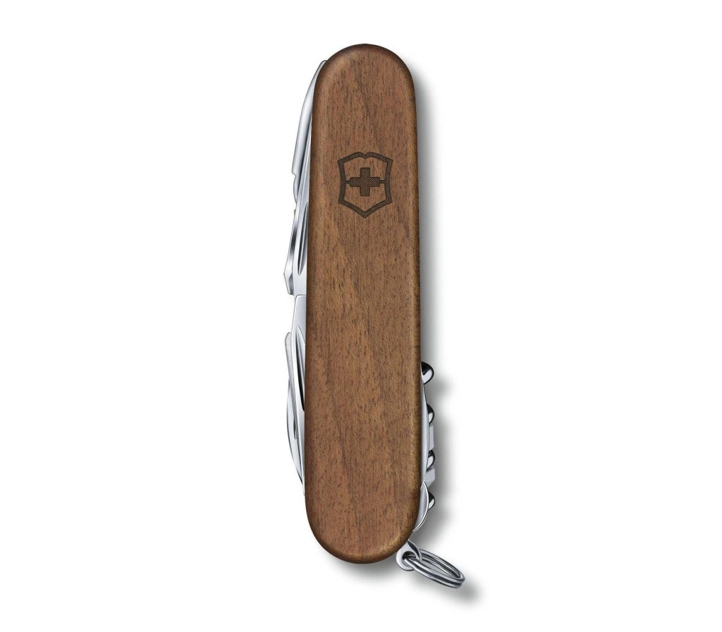 Victorinox 1.6791.63 coltello da tasca Coltello multiuso Marrone