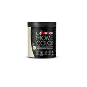 PITTURA COLORATA SUPERLAVABILE IGIENIZZANTE CHAMPAGNE 0.75L DI MAX MEYER