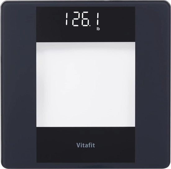 Set di accessori per la toilette moderni con appoggio per carta igienica in piedi e appoggio per spazzola per la toilette