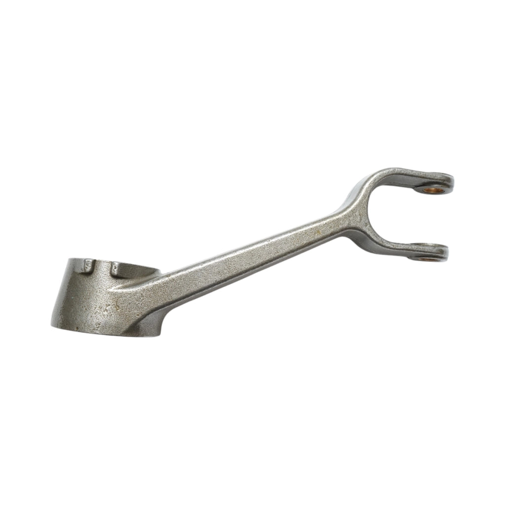Braccio di sollevamento idraulico Massey Ferguson, Landini codice OEM 885444M91, 897575M1, VPK3101