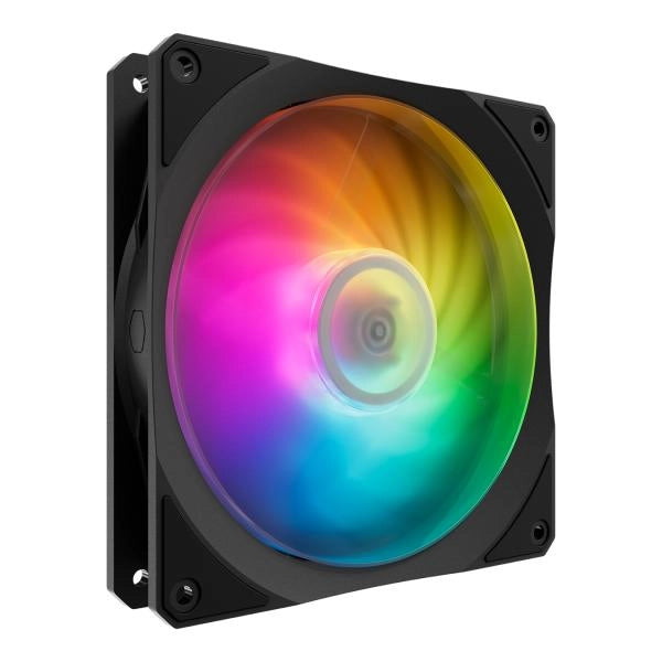 Cooler Master MFZ-M4DN-19NP2-R1