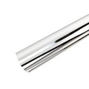 ATI - Ricambio Riflettore Curvo Plafoniere Power Module 39 watt