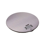 Blinky Sara Bilancia da Cucina Elettronica Display LCD Portata 5 Kg Divisione 1 g Tara Volume Auto-off