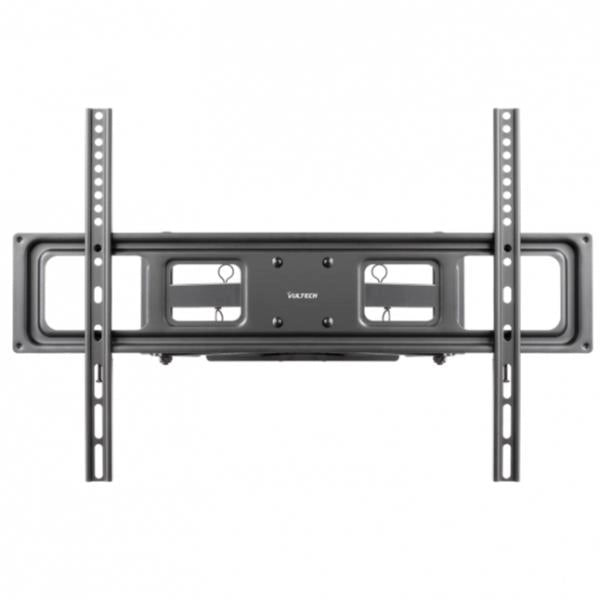 Vultech braccio staffa per tv - da 32" a 70" con snodo - BTV-D3270LITE