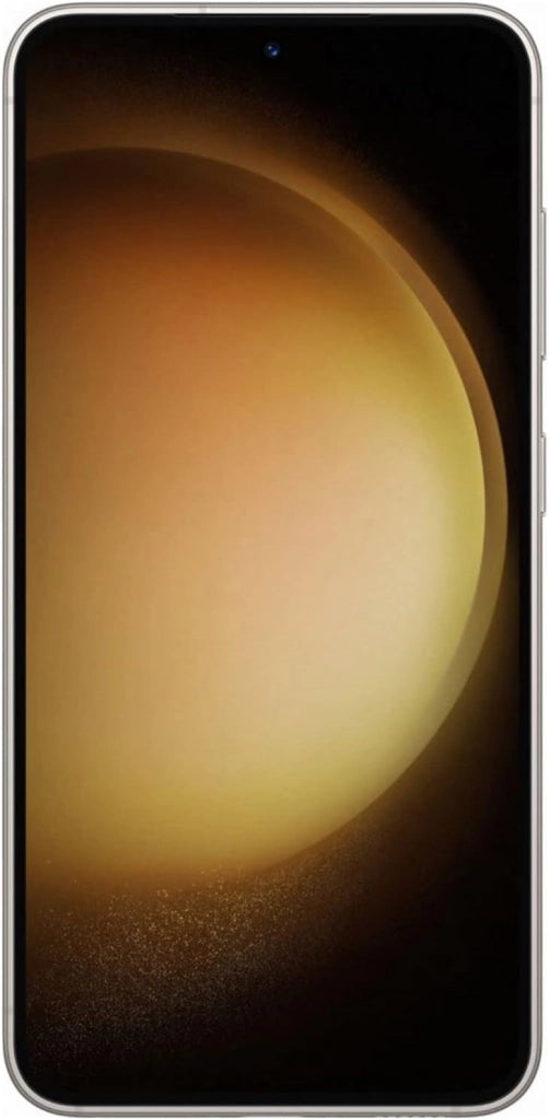 Galaxy S23 SM-S911BZKDEUB