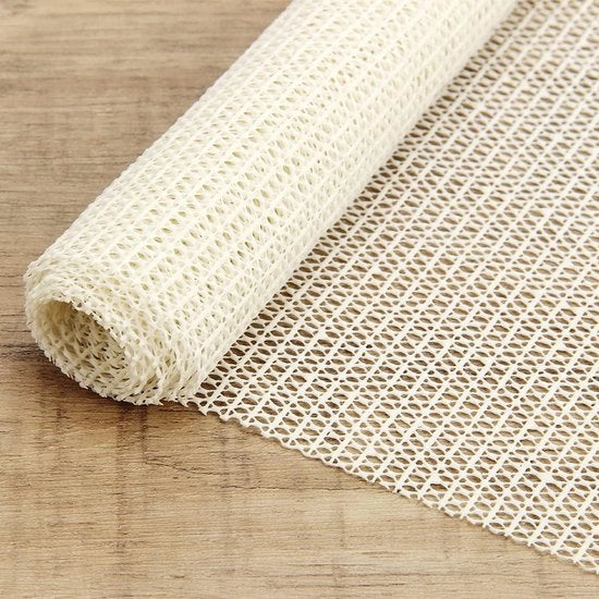 Tappeto antiscivolo multifunzionale - 1 pezzo - 120 x 180 cm