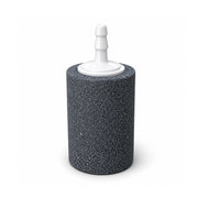 AQL Air Stone 4x3cm - pietra porosa per acquari e laghetti