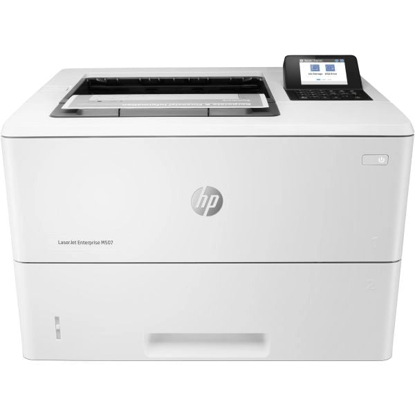 Hp laserjet enterprise m507dn - 1PV87A#B19