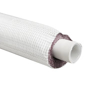 TUBO MULTISTRATO IKARO PER REFRIGERAZIONE- Sp. 9 x Diam. 32- IKARO- metri 25