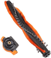 Borsetto per Panno Zitto - Rimpiazzabile - Borsetto per Aspirapolvere - Compatibile con FC6822/FC6823/FC6827/FC6908/FC6906/FC6904 - Pulizia Effettiva - Per Pavimenti Sensibili