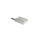 CONTATTO MAGNETICO PER ESTERNI TRIPLO BILANCIAMENTO CON MORSETTI DFM CSA1001N