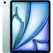 APPLE - iPad Air M3 (2025) - 11 - Wi-Fi + Cellular - 256GB - Blu