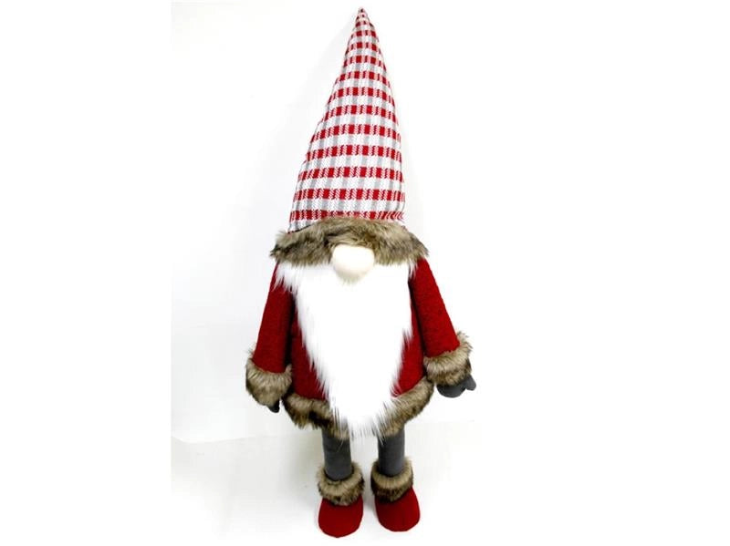 GNOMO GIGANTE CM.156 79098