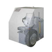 R-60 TRIFASE CANCELLI BATTENTE E SCORREVOLI TELESCOPICI INDUSTRIALI RIB AA22002