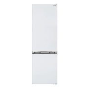 Sharp sj-fba12dmxpe frigorifero con congelatore libera installazione 367 l acciaio inox - SJFBA12DMXPE