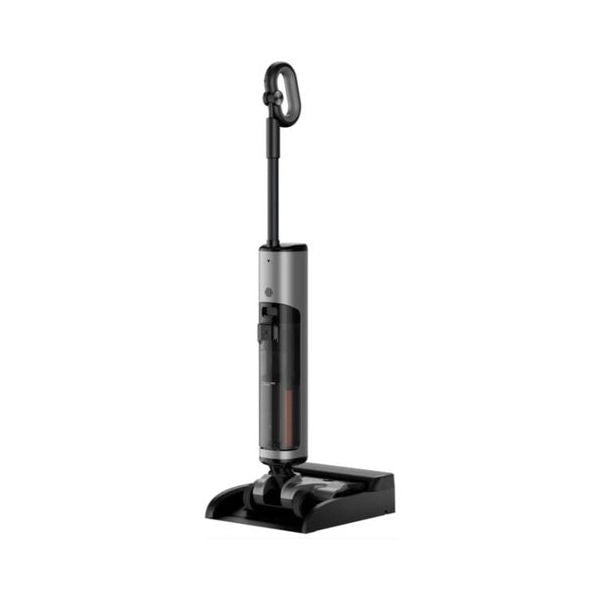 Uwant wet&dry d800 grey - UWD800G