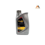 OLIO MOTORE PER AUTOVETTURE 'I-LUB' 5W30 - lt. 1