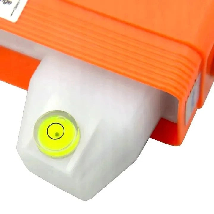 Rubinetto Da Vasca Rea Lungo White Matt + Box
