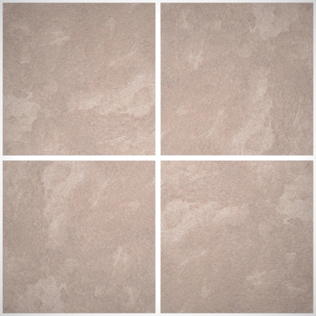 Rivestimento Decorativo Elegance Vellutato - Elegance SD31 - Litri 1