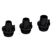 1cf ugelli intercambiabili ricambi ã˜ mm 10 - 12 - 14 cod:ferx.611700nlm