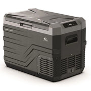 Refrigeratore a compressione - EZA - Blizz-E One - 27 litri - 12V/220V - Temperatura da -20C a +20C