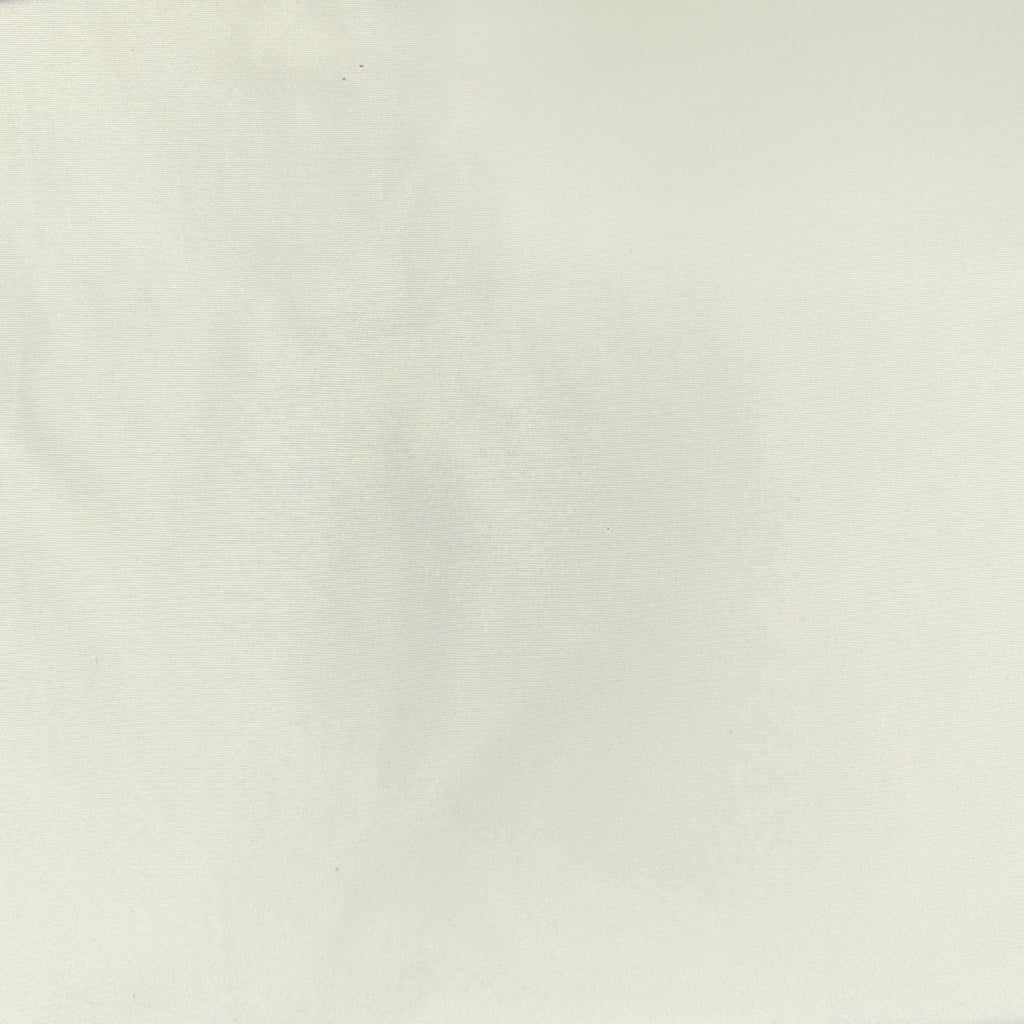 Tela perOmbrellone rettangolare MOLOKAI 3x4m beige