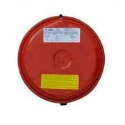 Erp385 8 -elbi elbi 1121209 b075 6nf6bc