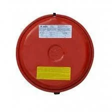 Erp385 8 -elbi elbi 1121209 b075 6nf6bc