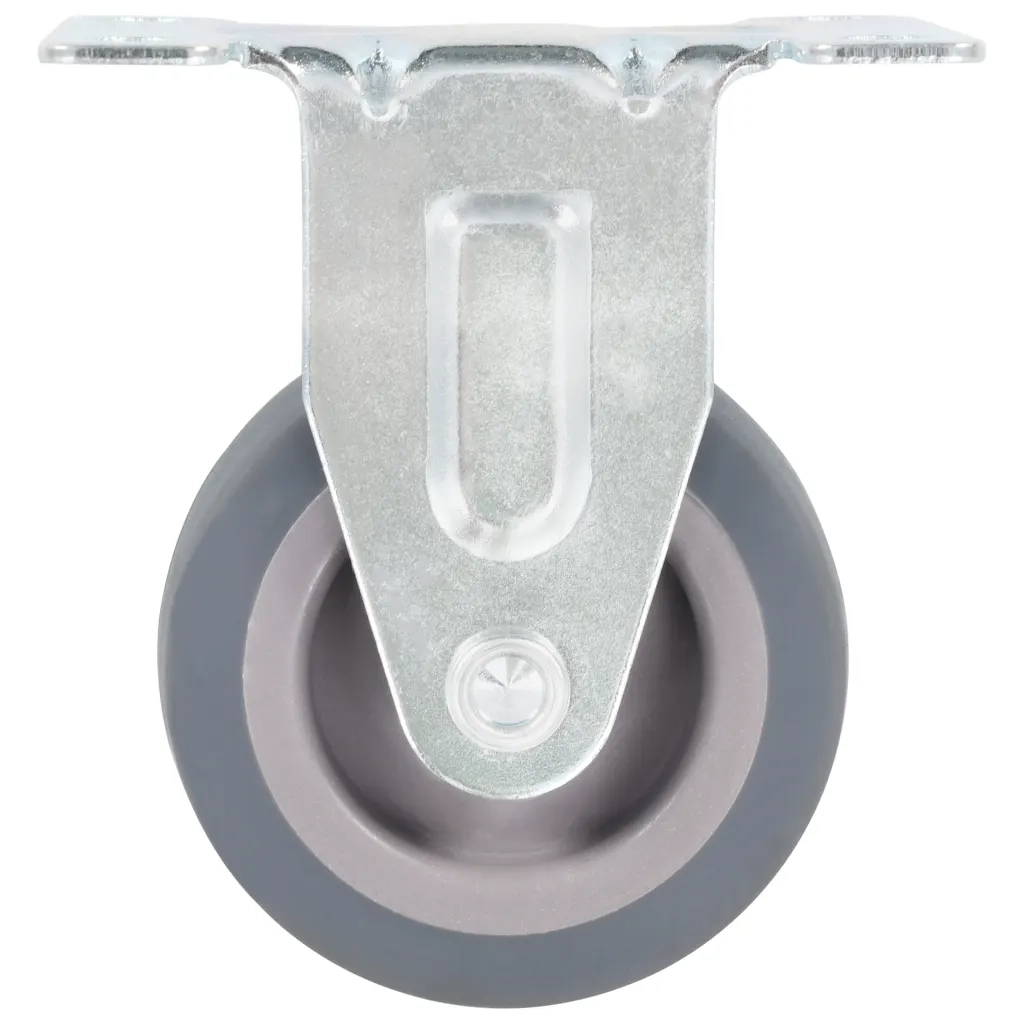 Rotelle Fisse 8 pz 50 mm CFW9959455