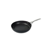 BALLARINI ALBG0L0.20U padella Pentola multiuso Rotondo