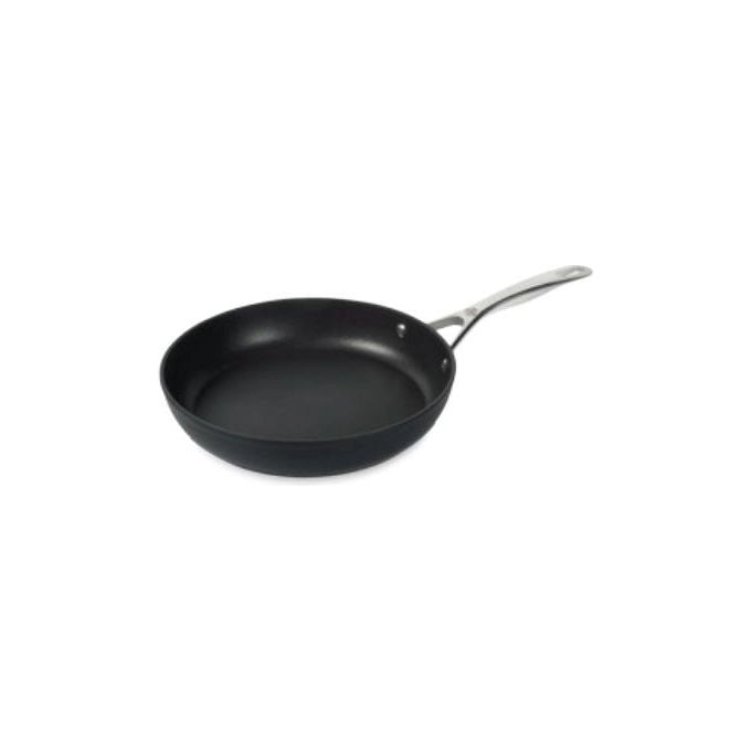 BALLARINI ALBG0L0.20U padella Pentola multiuso Rotondo