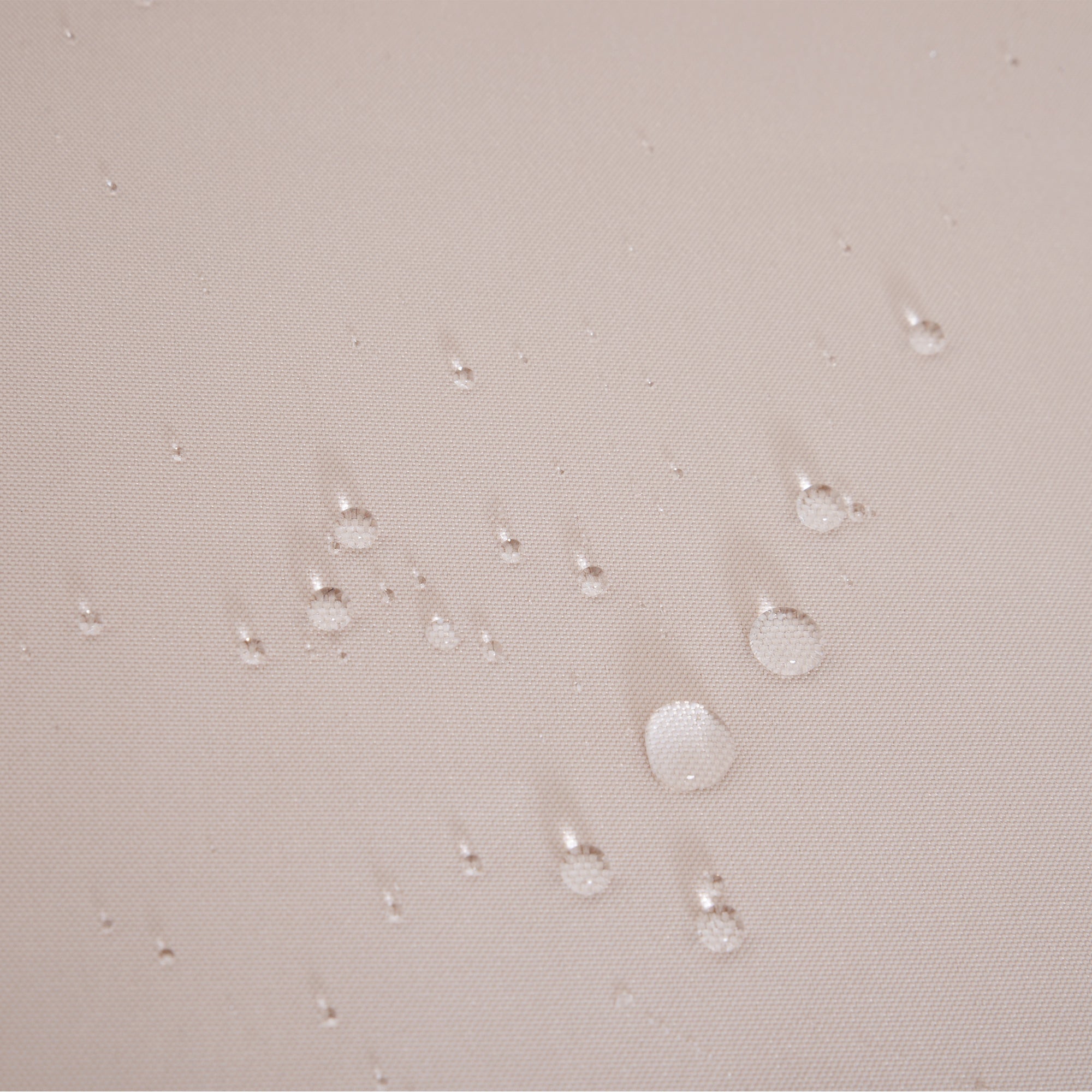 EasyComfort Salotto da Giardino in Rattan PE 6 Pezzi, Divano con Cuscini e Tavolino con Ripiano in Vetro